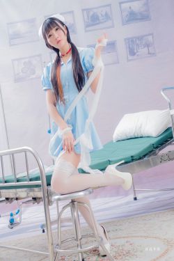 综艺节目 女体探秘